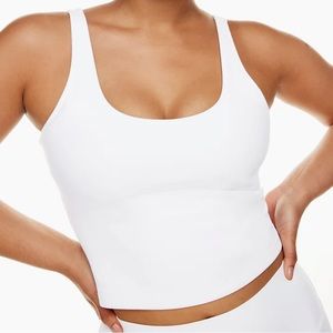 Aritzia TNALIFE Core Sports Tank